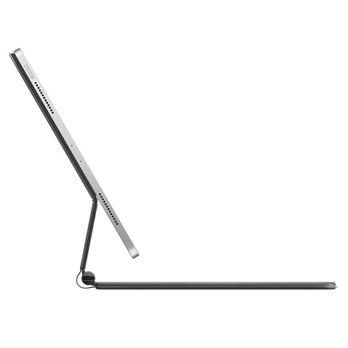 Magic Keyboard para iPad Pro de 11 polegadas (2.ª geração) - Português Magic Keyboard para iPad Pro de 11 polegadas (2.ª geração) - Português