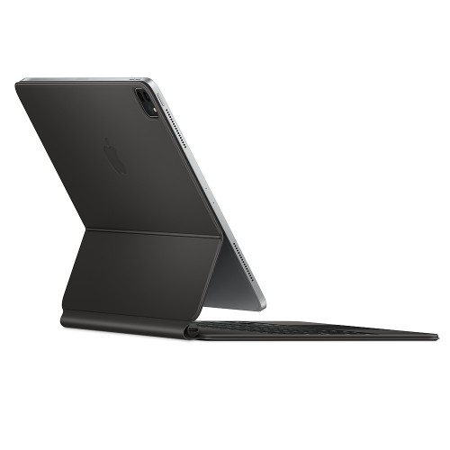 Magic Keyboard para iPad Pro de 11 polegadas (2.ª geração) - Português Magic Keyboard para iPad Pro de 11 polegadas (2.ª geração) - Português
