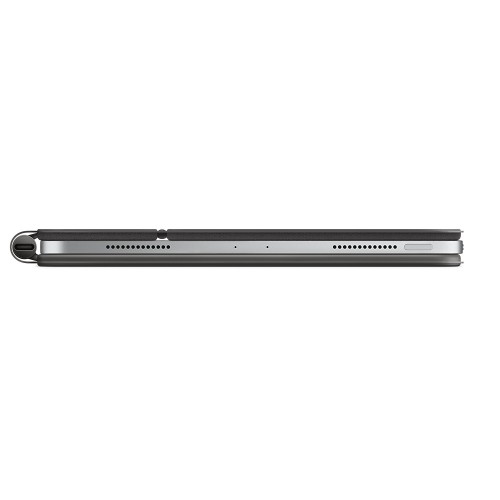 Magic Keyboard para iPad Pro de 11 polegadas (2.ª geração) - Português Magic Keyboard para iPad Pro de 11 polegadas (2.ª geração) - Português