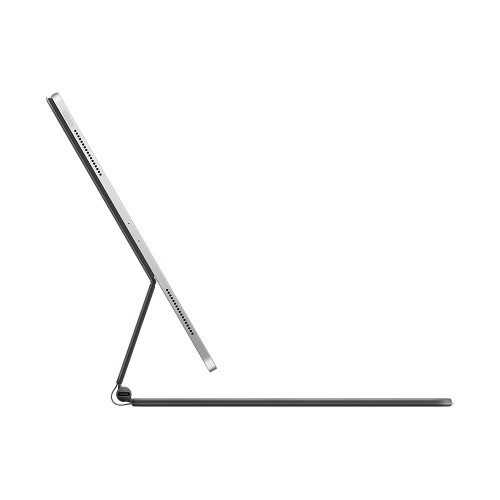 Magic Keyboard para iPad Pro de 12,9 polegadas (4.ª geração) - Português Magic Keyboard para iPad Pro de 12,9 polegadas (4.ª geração) - Português
