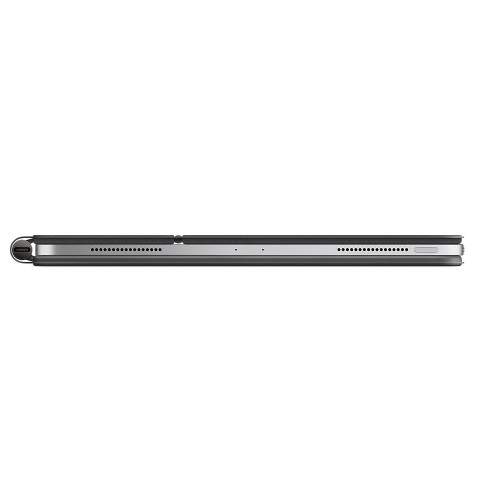 Magic Keyboard para iPad Pro de 12,9 polegadas (4.ª geração) - Português Magic Keyboard para iPad Pro de 12,9 polegadas (4.ª geração) - Português