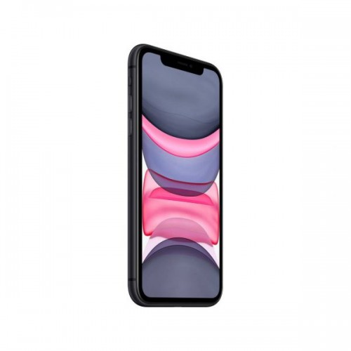 iPhone 11 64GB Black
