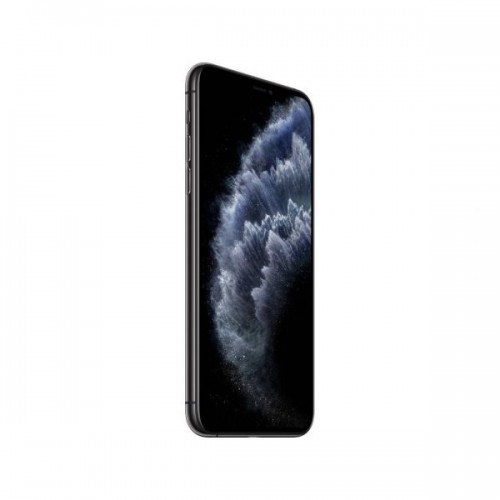 iPhone 11 Pro 256GB Space Grey