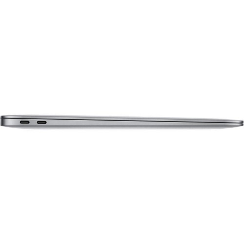 MacBook Air de 13 polegadas - Processador Intel Core i3 10ª-geração 1.1GHz dual-core , 256GB - Cinzento Sideral MacBook Air de 13 polegadas - Processador Intel Core i3 10ª-geração 1.1GHz dual-core , 256GB - Cinzento Sideral