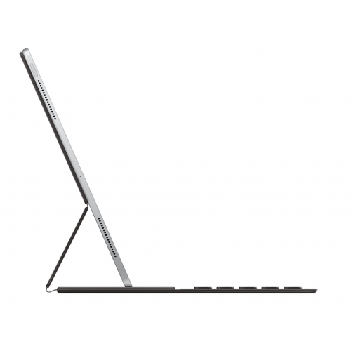 Smart Keyboard Folio for 12.9-inch iPad Pro (4ª geração) - Português Smart Keyboard Folio for 12.9-inch iPad Pro (4ª geração) - Português