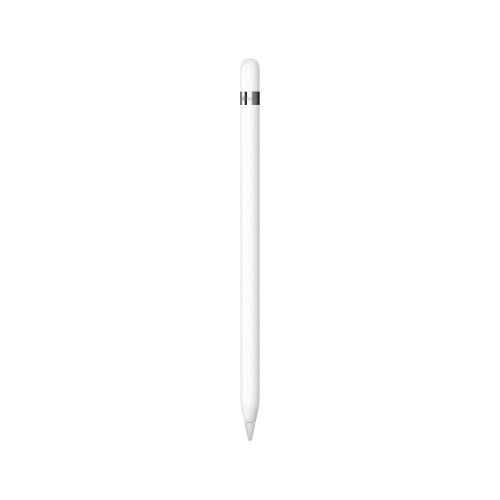 Apple Pencil for iPad Pro (1ª Geração) Apple Pencil for iPad Pro (1ª Geração)