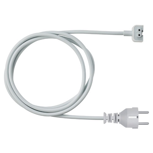 Power Adapter Extension Cable