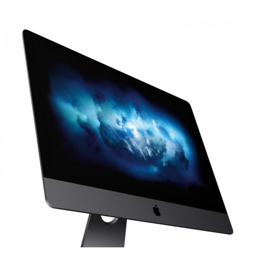 iMac Pro 5K 27'' Xeon W-3,2GHz / 32GB / 1TB SSD / Pro Vega 56 