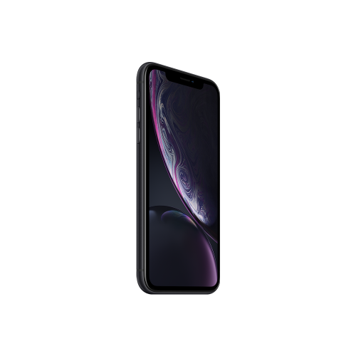 iPhone XR 128GB Preto iPhone XR 128GB Preto