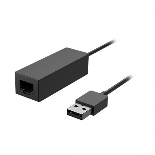 Surface Adaptador Ethernet - SP4/SP3/S3