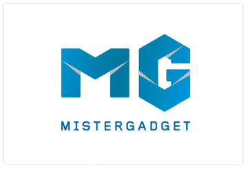 Mister Gadget